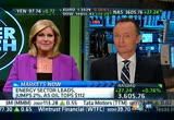Street Signs : CNBC : August 28, 2013 2:00pm-3:01pm EDT