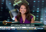 Mad Money : CNBC : August 30, 2013 6:00pm-7:01pm EDT