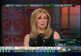 Squawk on the Street : CNBC : September 6, 2013 9:00am-12:01pm EDT