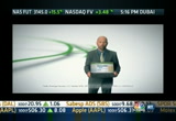 Squawk on the Street : CNBC : September 9, 2013 9:00am-12:01pm EDT