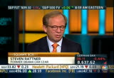 Squawk on the Street : CNBC : September 23, 2013 9:00am-12:01pm EDT