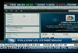 Worldwide Exchange : CNBC : September 26, 2013 4:00am-6:01am EDT