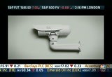 Squawk on the Street : CNBC : September 27, 2013 9:00am-12:01pm EDT