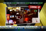 Mad Money : CNBC : October 1, 2013 11:00pm-12:01am EDT