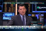 Power Lunch : CNBC : October 4, 2013 1:00pm-2:01pm EDT