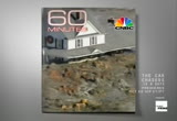 60 Minutes on CNBC : CNBC : October 15, 2013 12:00am-1:01am EDT