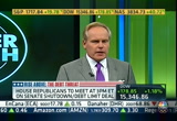 Power Lunch : CNBC : October 16, 2013 1:00pm-2:01pm EDT