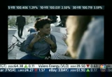 Squawk on the Street : CNBC : October 24, 2013 9:00am-12:01pm EDT