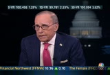 The Kudlow Report : CNBC : October 28, 2013 7:00pm-8:01pm EDT