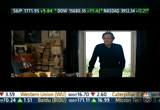 Fast Money : CNBC : October 29, 2013 5:00pm-6:01pm EDT