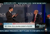 The Kudlow Report : CNBC : October 29, 2013 7:00pm-8:01pm EDT