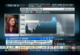 Closing Bell With Maria Bartiromo : CNBC : October 31, 2013 4:00pm-5:01pm EDT