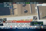 Power Lunch : CNBC : November 1, 2013 1:00pm-2:01pm EDT