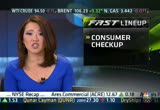Fast Money : CNBC : November 4, 2013 5:00pm-6:01pm EST