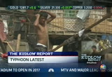 The Kudlow Report : CNBC : November 11, 2013 7:00pm-8:01pm EST