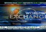Worldwide Exchange : CNBC : December 4, 2013 4:00am-6:01am EST