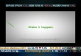 Fast Money : CNBC : December 12, 2013 5:00pm-6:01pm EST