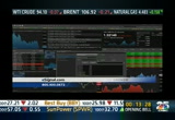 Squawk on the Street : CNBC : January 16, 2014 9:00am-12:01pm EST