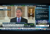 Squawk on the Street : CNBC : February 26, 2014 9:00am-12:01pm EST