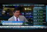 Squawk on the Street : CNBC : March 11, 2014 9:00am-12:01pm EDT