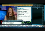 Power Lunch : CNBC : March 13, 2014 1:00pm-2:01pm EDT
