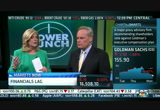 Power Lunch : CNBC : May 5, 2014 1:00pm-2:01pm EDT