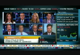 Closing Bell : CNBC : May 7, 2014 3:00pm-5:01pm EDT