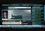 Power Lunch : CNBC : May 28, 2014 1:00pm-2:01pm EDT