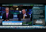Power Lunch : CNBC : June 17, 2014 1:00pm-2:01pm EDT