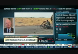 Squawk on the Street : CNBC : June 20, 2014 9:00am-11:01am EDT