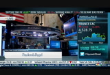 Squawk on the Street : CNBC : June 23, 2014 9:00am-11:01am EDT