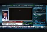 Squawk on the Street : CNBC : July 9, 2014 9:00am-11:01am EDT