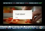 Fast Money Halftime Report : CNBC : July 11, 2014 12:00pm-1:01pm EDT