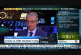 Power Lunch : CNBC : July 22, 2014 1:00pm-2:01pm EDT