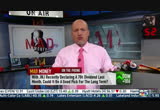 Mad Money : CNBC : August 8, 2014 6:00pm-7:01pm EDT