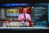 Mad Money : CNBC : August 15, 2014 6:00pm-7:01pm EDT