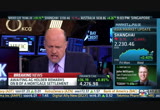 Squawk on the Street : CNBC : August 21, 2014 9:00am-11:01am EDT