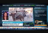 Closing Bell : CNBC : August 22, 2014 3:00pm-5:01pm EDT