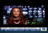 Street Signs : CNBC : October 28, 2014 2:00pm-3:01pm EDT