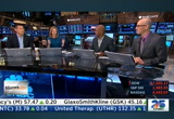Squawk Alley : CNBC : October 29, 2014 11:00am-12:01pm EDT