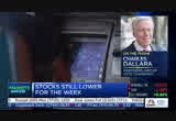 Squawk on the Street : CNBC : July 2, 2015 9:00am-11:01am EDT