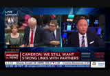 Squawk on the Street : CNBC : June 27, 2016 9:00am-11:01am EDT