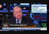 Squawk on the Street : CNBC : June 28, 2016 9:00am-11:01am EDT