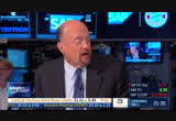Squawk on the Street : CNBC : August 2, 2016 9:00am-11:01am EDT