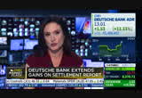 Squawk Alley : CNBC : September 30, 2016 11:00am-12:01pm EDT