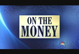 On the Money : CNBC : January 20, 2018 5:30am-6:00am EST
