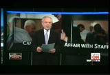 The Situation Room With Wolf Blitzer : CNNW : May 17, 2011 2:00pm-4:00pm PDT