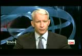 Anderson Cooper 360 : CNNW : June 2, 2011 7:00pm-9:00pm PDT