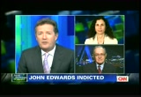 Piers Morgan Tonight : CNNW : June 3, 2011 6:00pm-7:00pm PDT