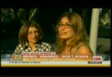 American Morning : CNNW : June 7, 2011 3:00am-6:00am PDT